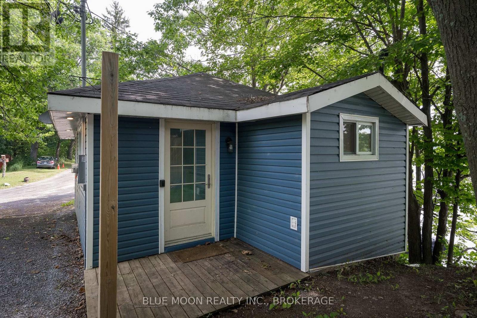 1004 MASONVILLE ROAD