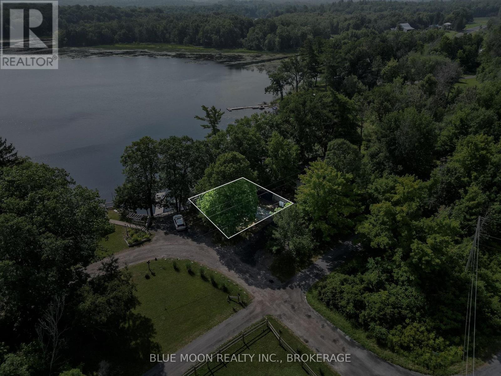 1004 MASONVILLE ROAD