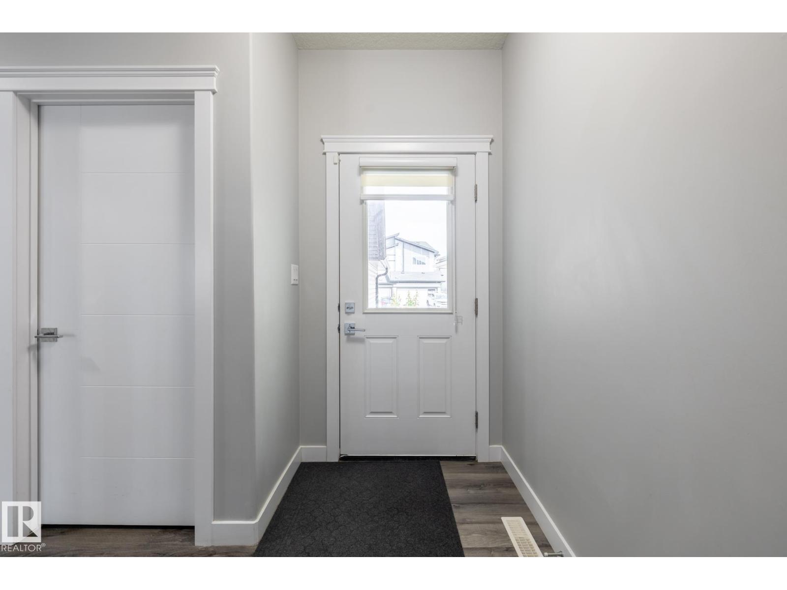 9327 COOPER BEND BN SW
