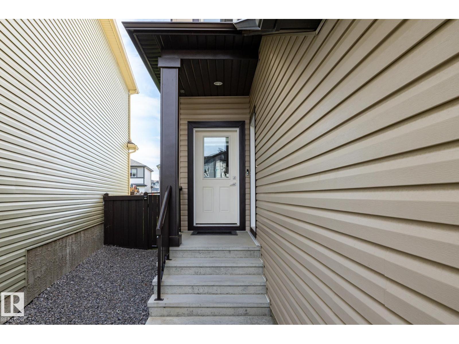 9327 COOPER BEND BN SW