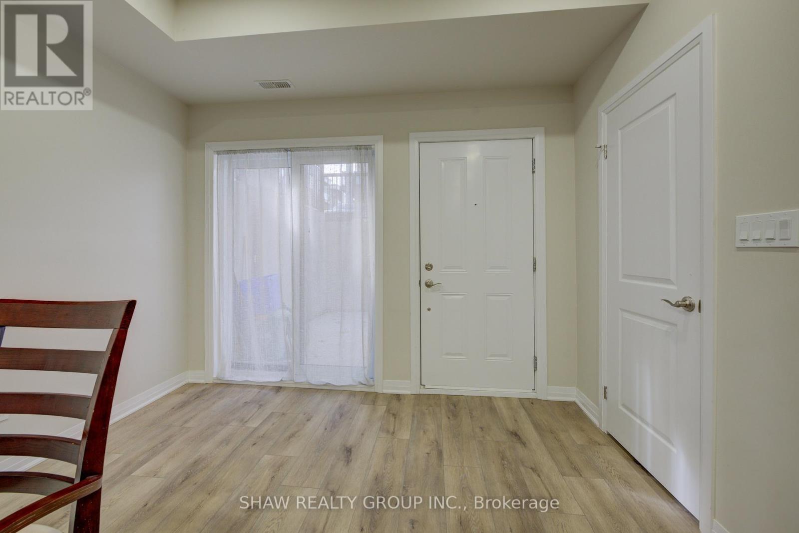 A1 - 25 ISHERWOOD AVENUE