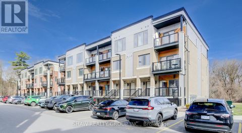 A1 - 25 ISHERWOOD AVENUE Cambridge ON N1R0E2