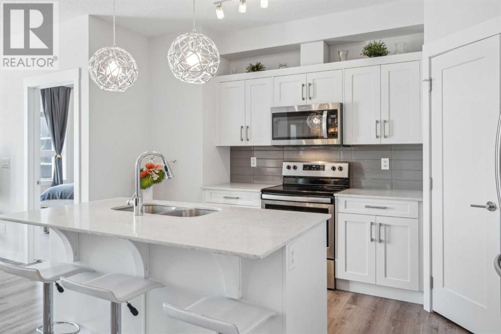 210, 30 Walgrove Walk SE