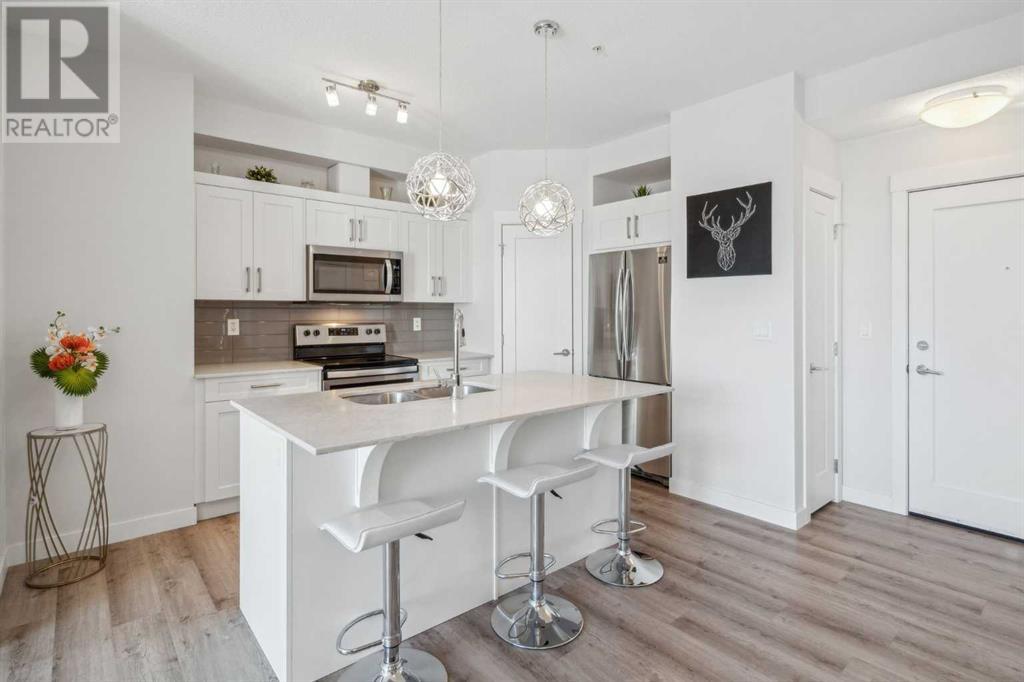 210, 30 Walgrove Walk SE