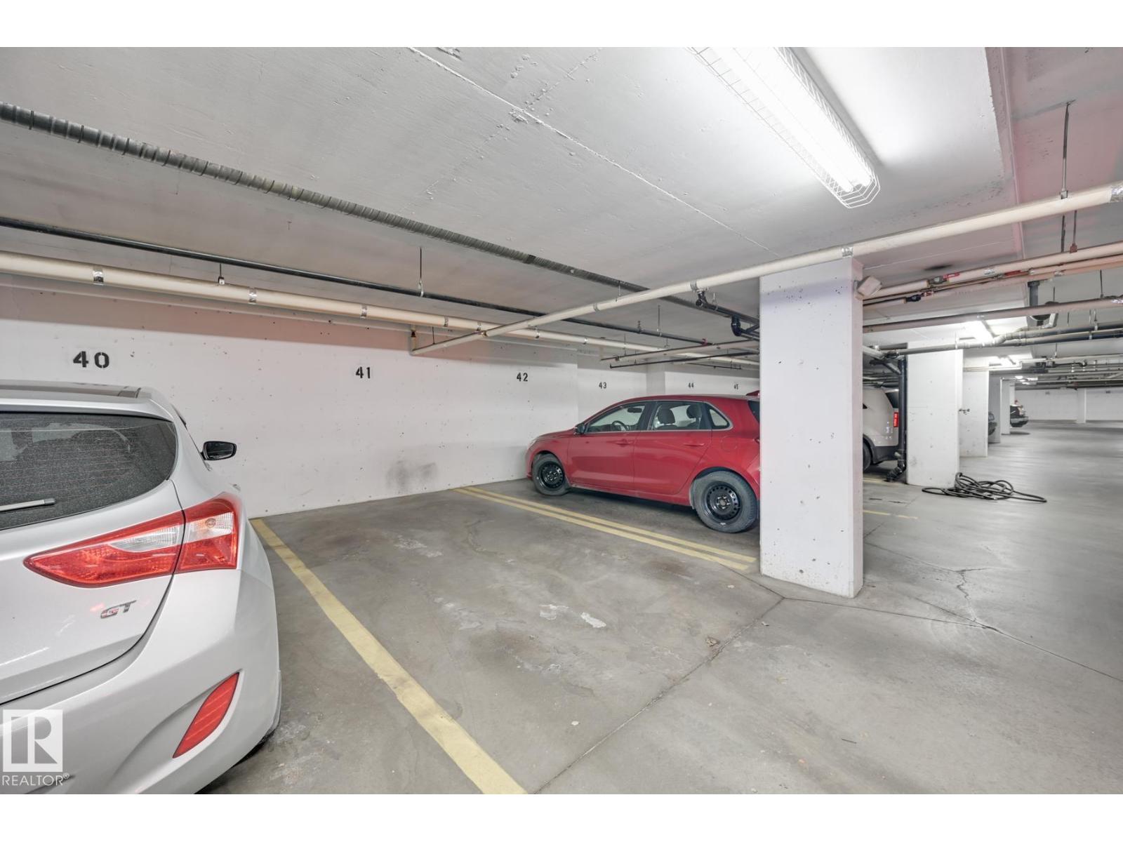 #215 13830 150 AV NW