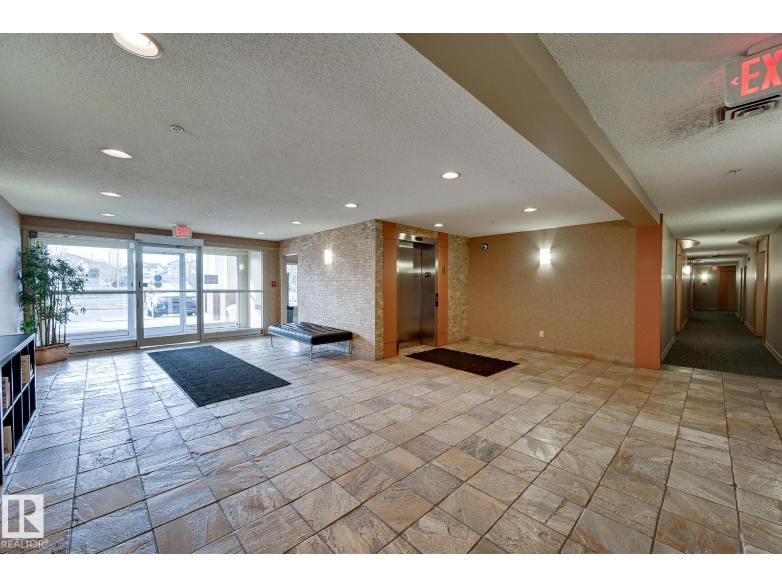 #215 13830 150 AV NW