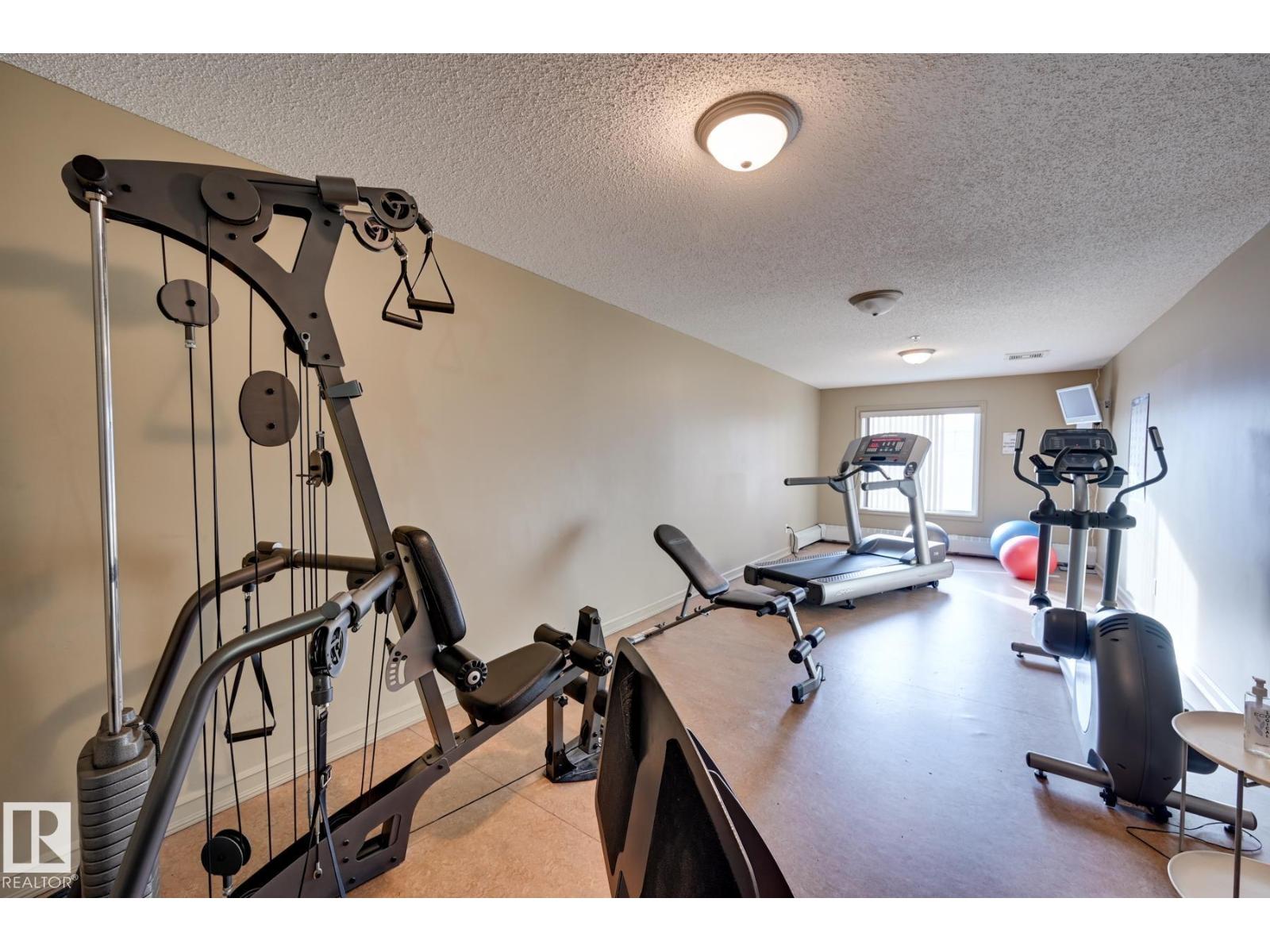 #215 13830 150 AV NW