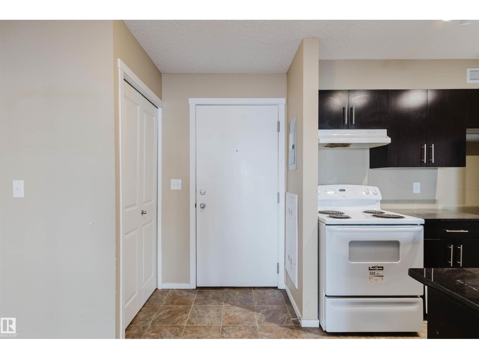 #305 5804 MULLEN PLACE PL NW