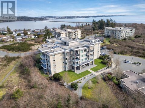 203 3234 Holgate Lane Colwood BC V9C0A6