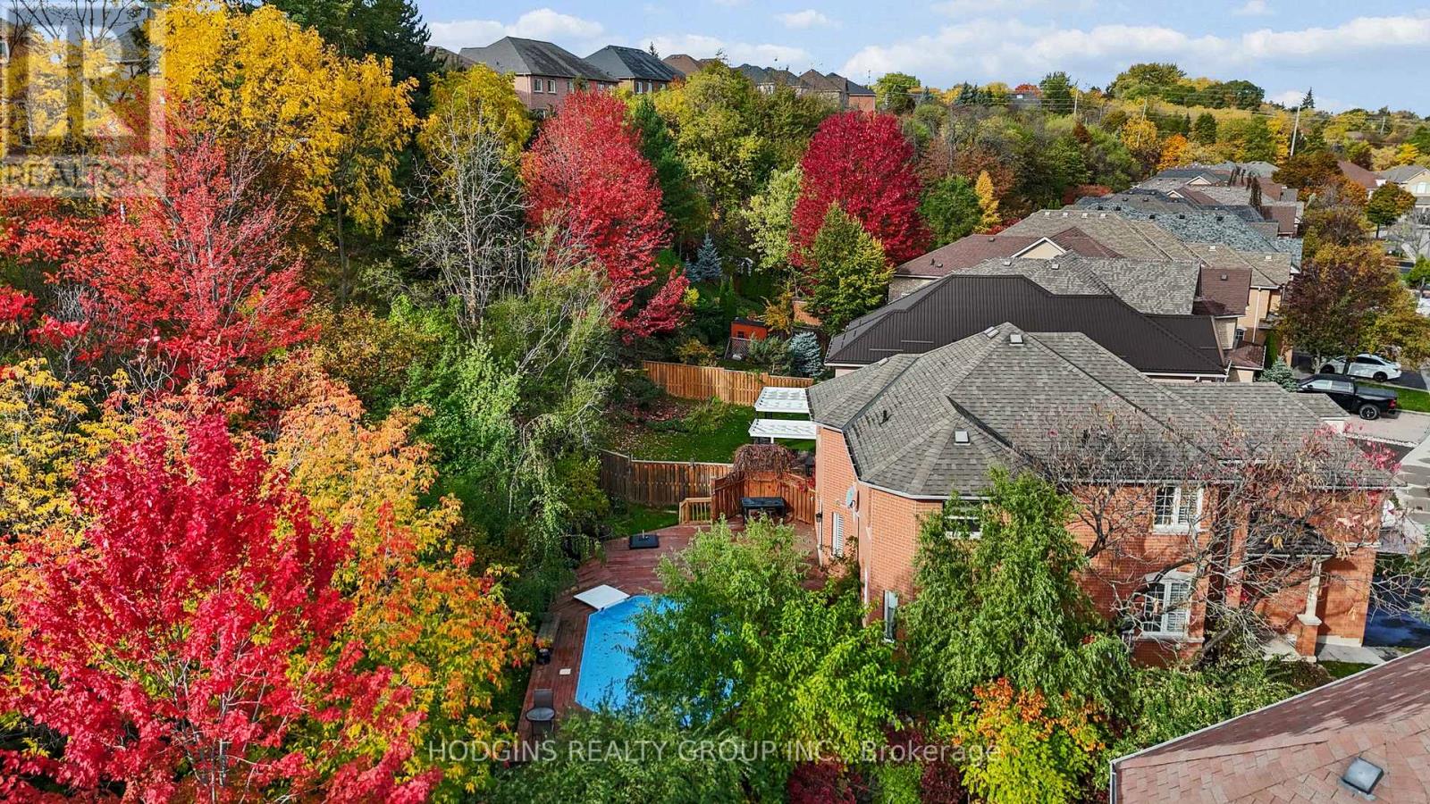 2286 YORKTOWN CIRCLE