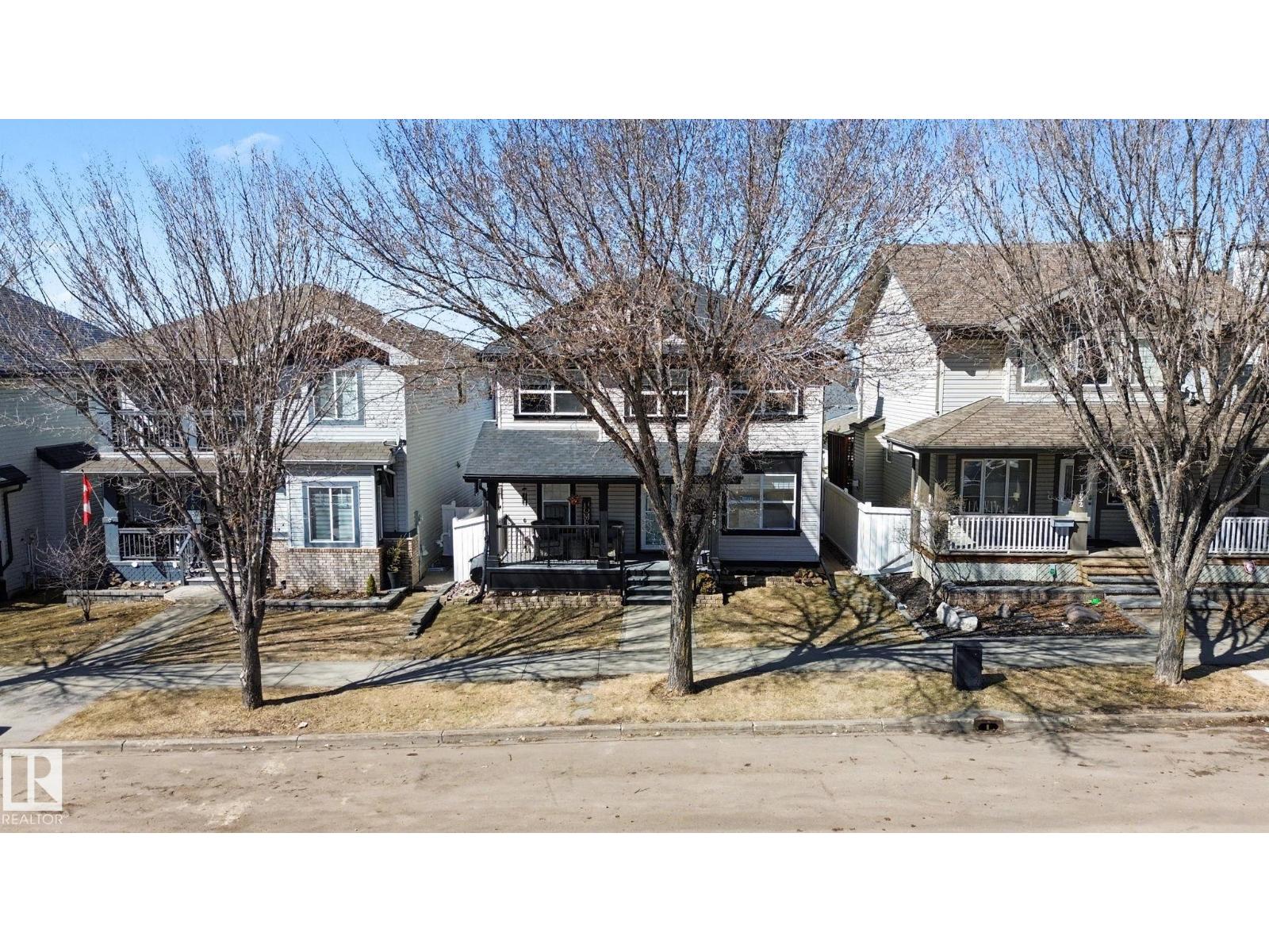 1850 Towne Centre BV NW