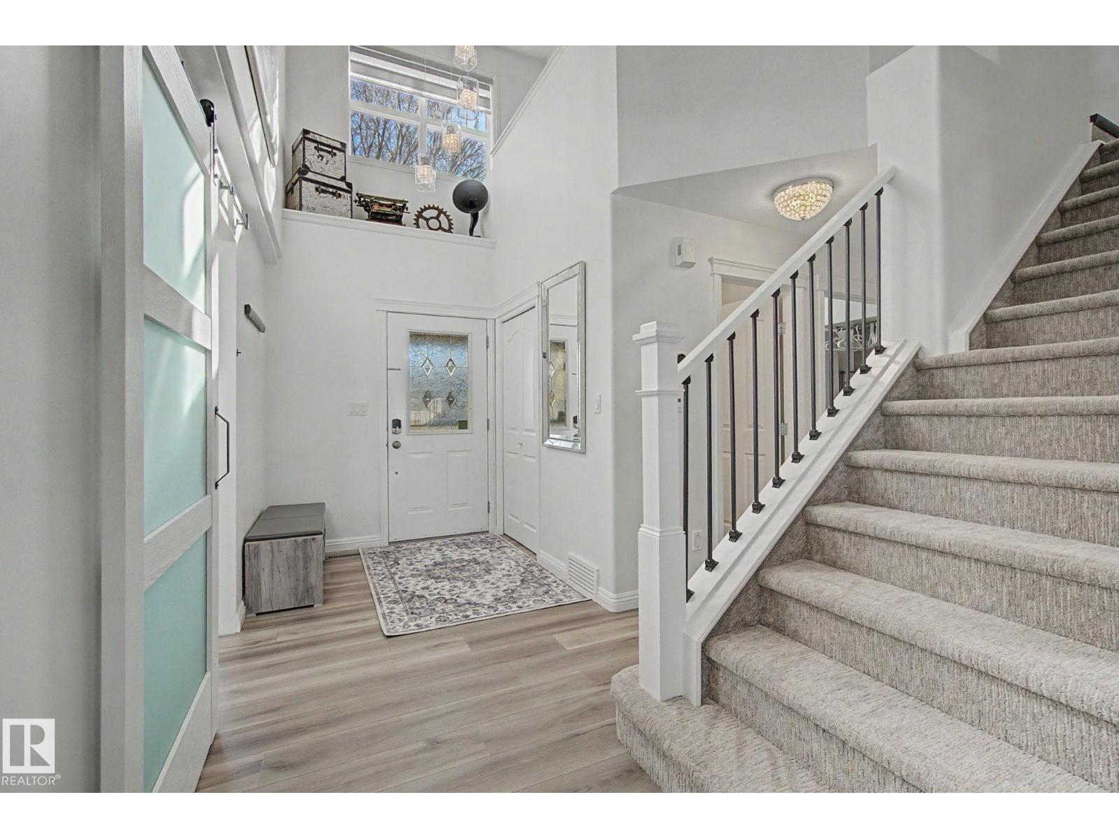 1850 Towne Centre BV NW