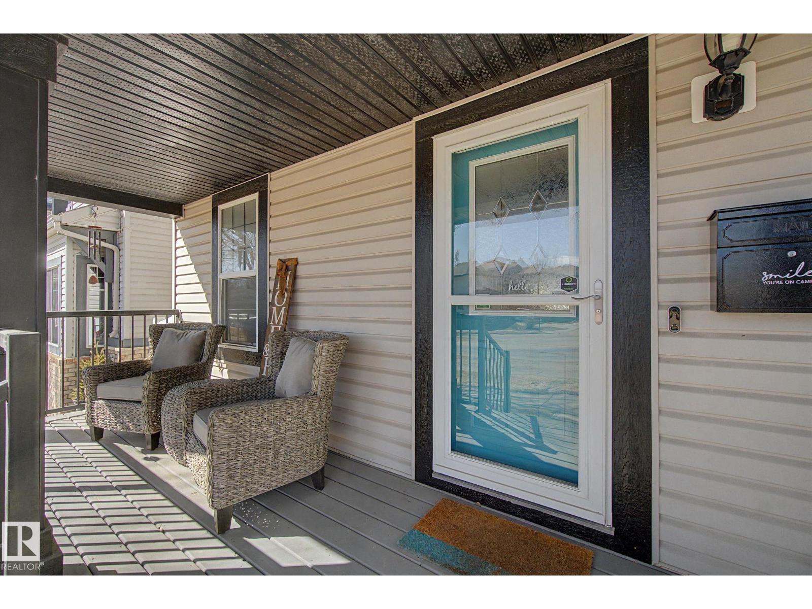 1850 Towne Centre BV NW