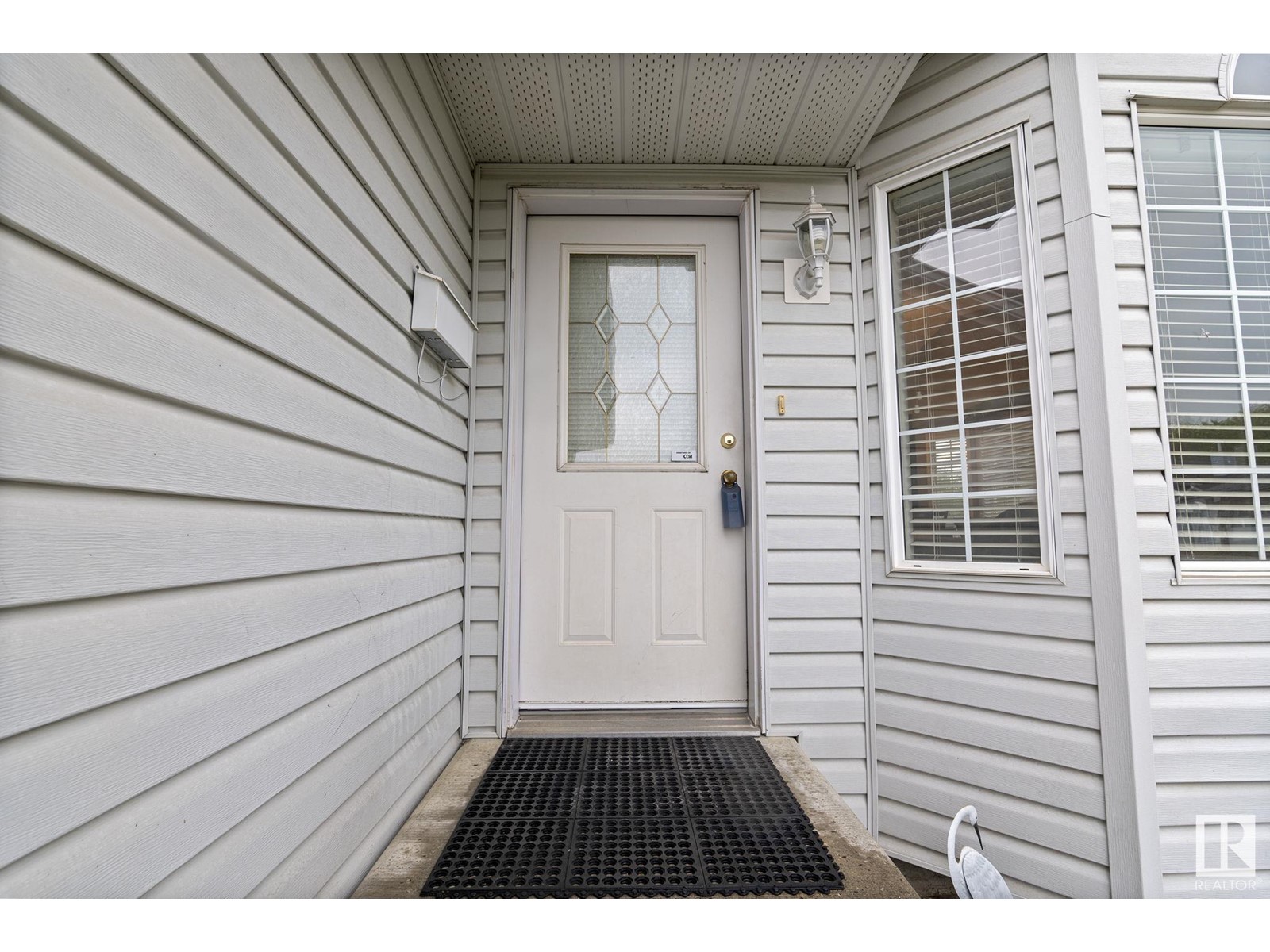 11306 173 AV NW NW