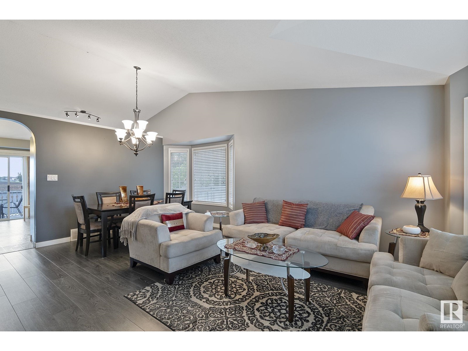 11306 173 AV NW NW