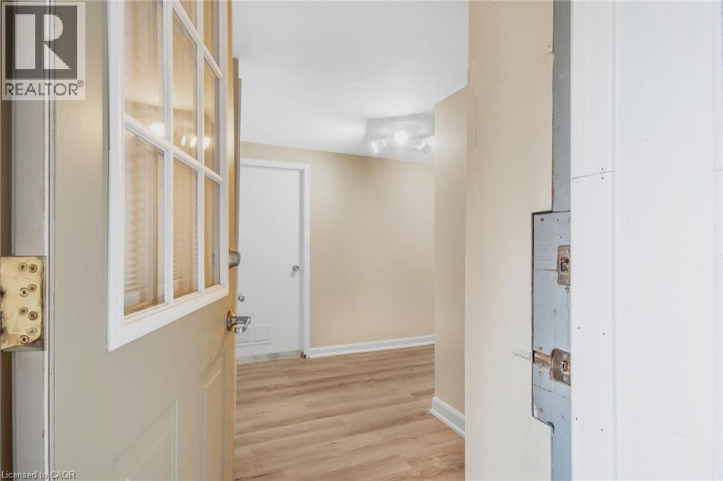 185 BURLINGTON Street Unit# BSMT