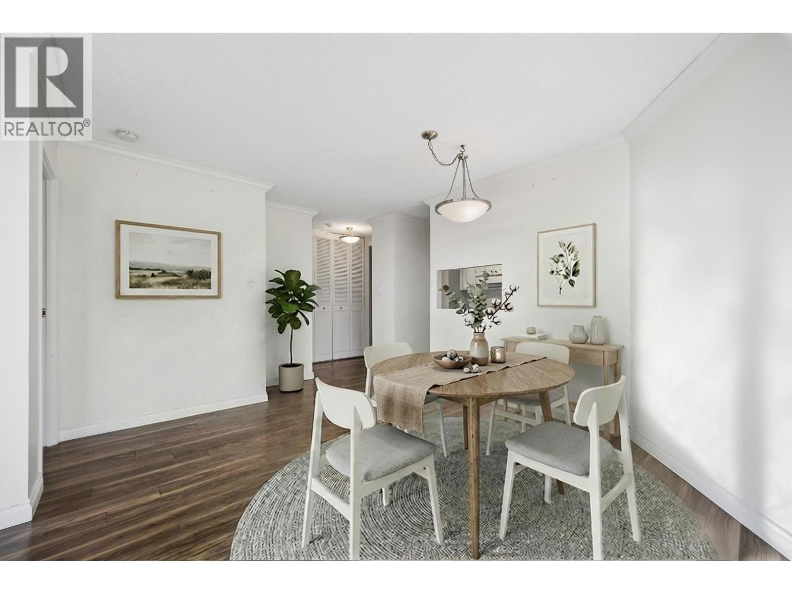 904 4165 MAYWOOD STREET