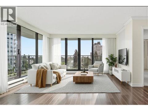 904 4165 MAYWOOD STREET Burnaby BC V5H4E3