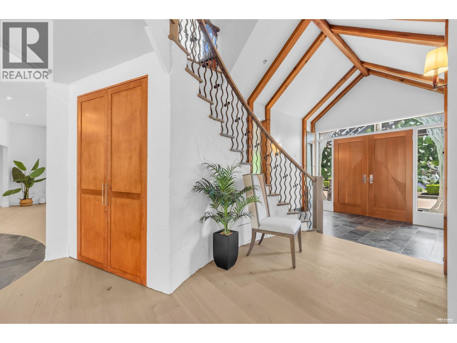 3007 SUNNYSIDE ROAD
