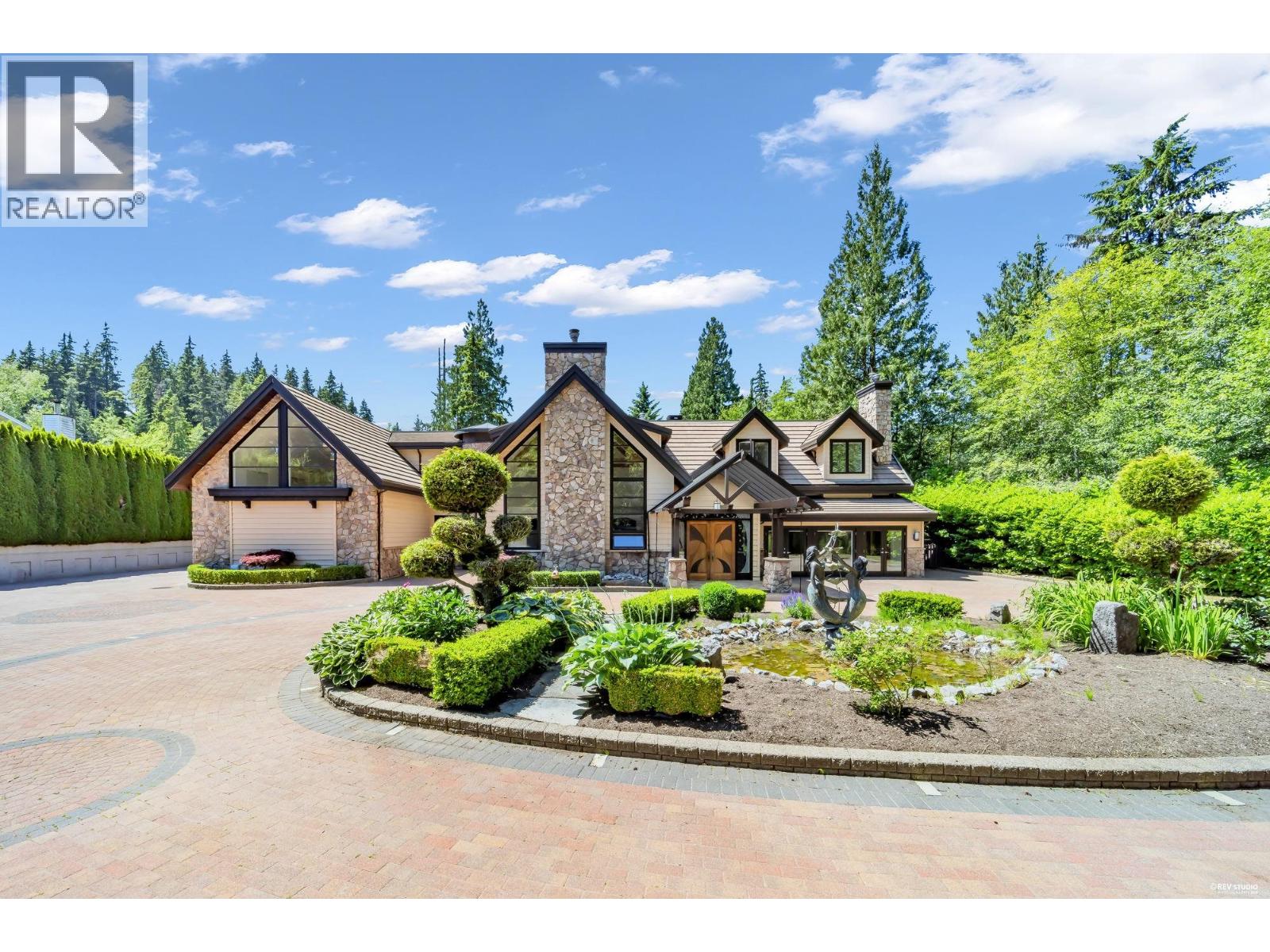 3007 SUNNYSIDE ROAD