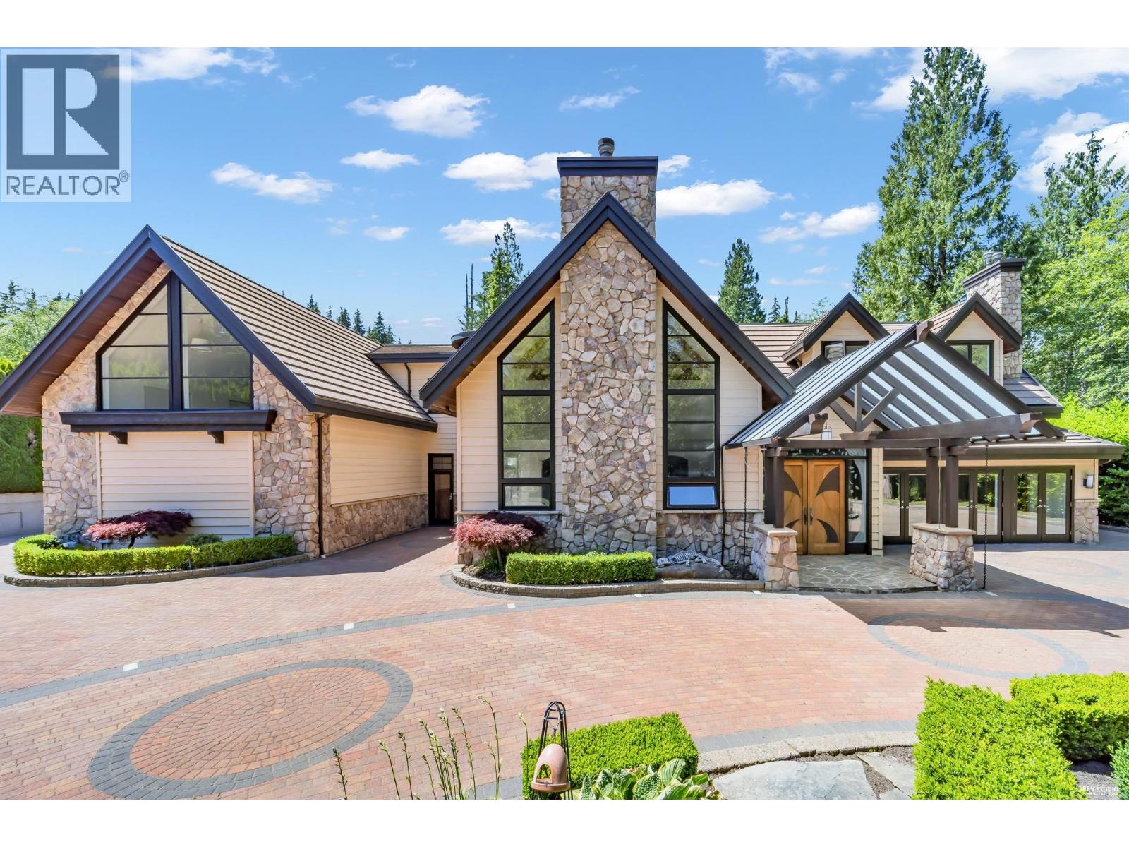 3007 SUNNYSIDE ROAD