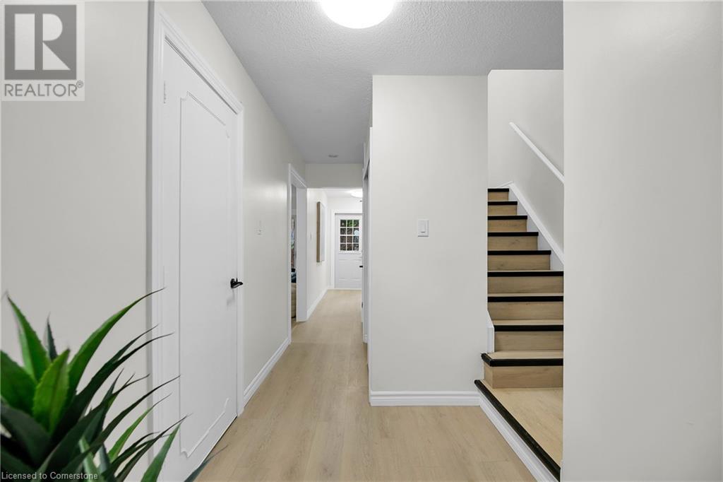 60 CHARLES BEST Place