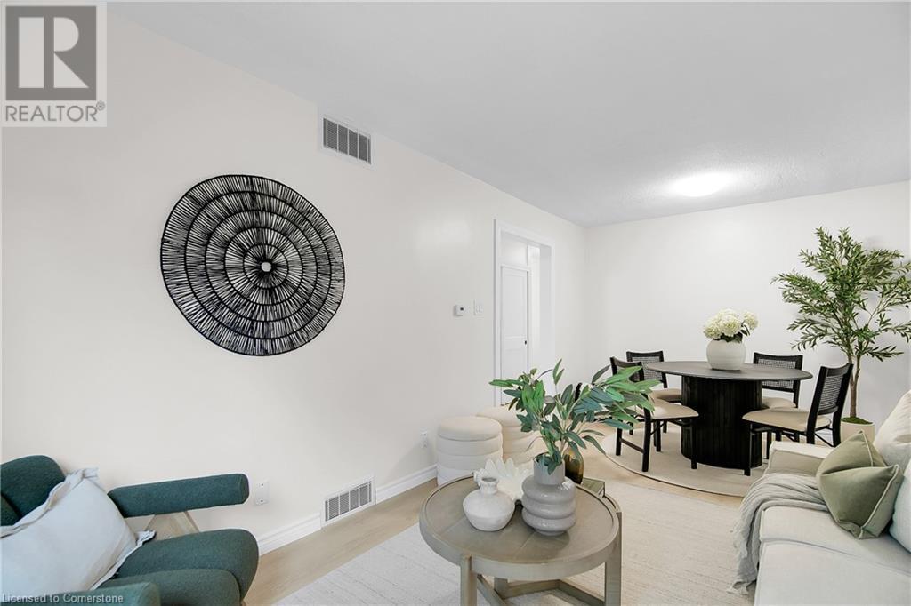 60 CHARLES BEST Place