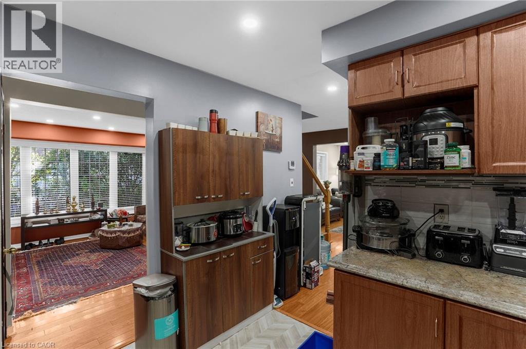 488 JERSEYVILLE Road W