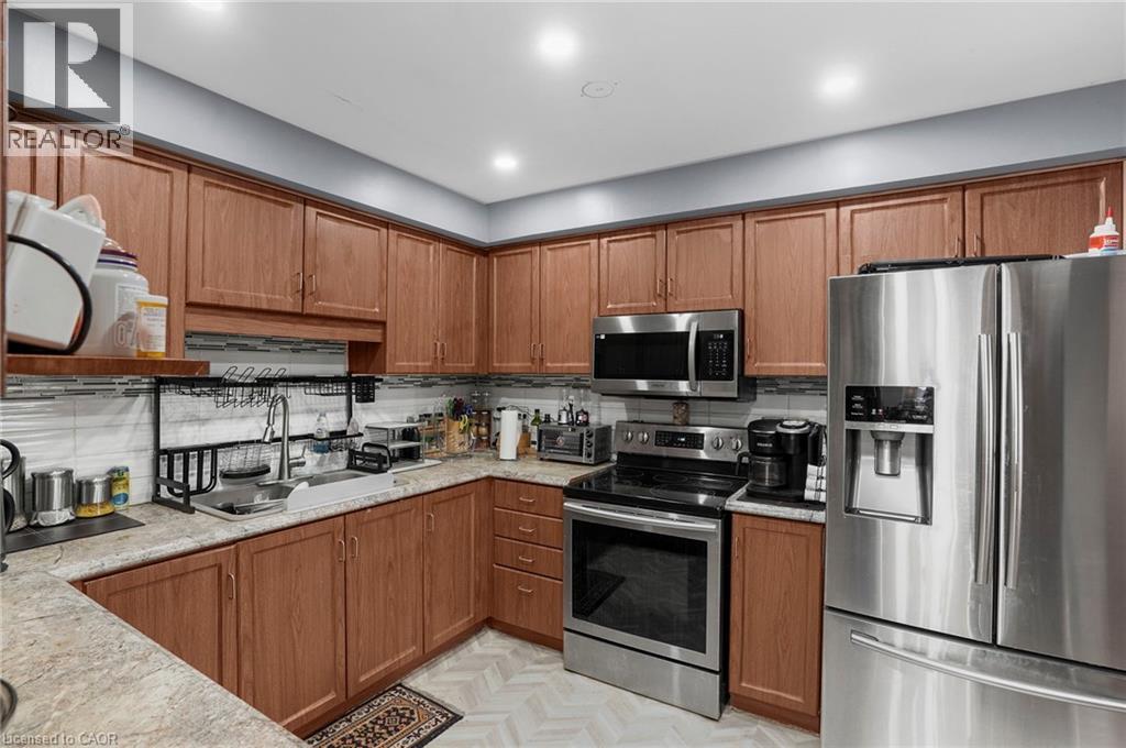 488 JERSEYVILLE Road W