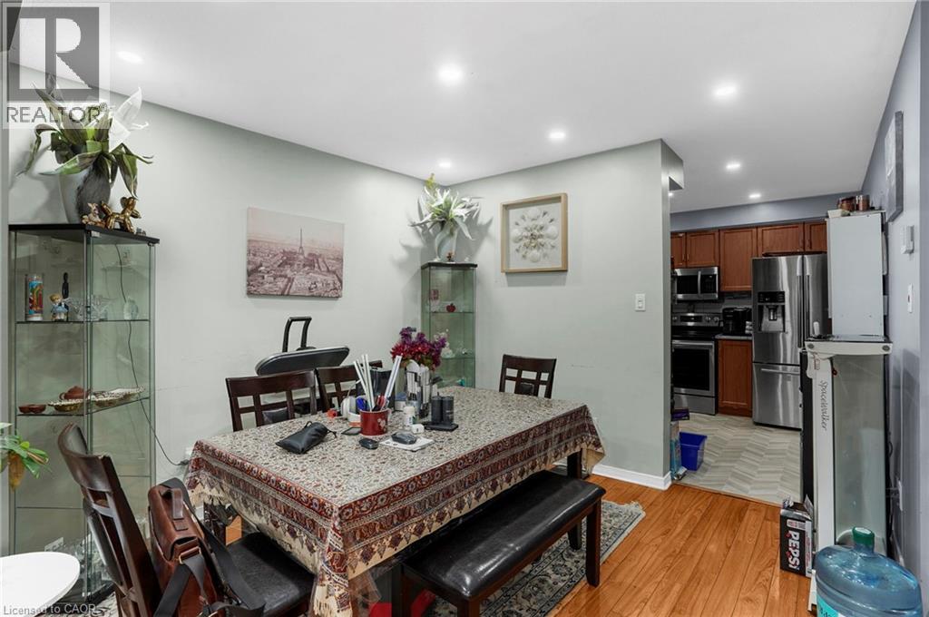 488 JERSEYVILLE Road W