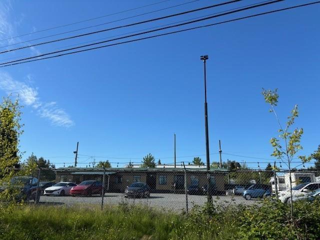 23904 FRASER HIGHWAY