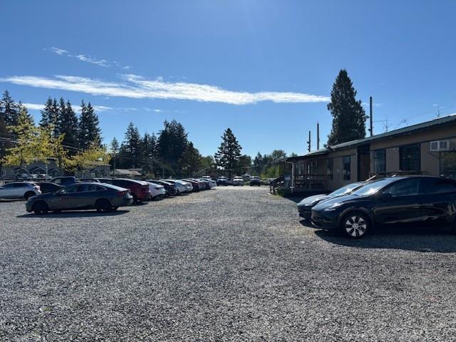 23904 FRASER HIGHWAY