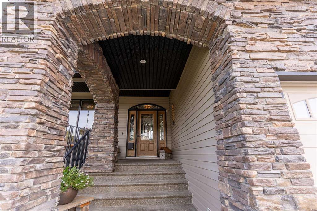 530 Canyon Cove W