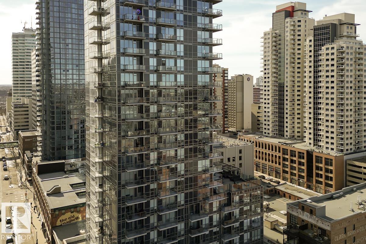 #1403 10238 103 ST NW