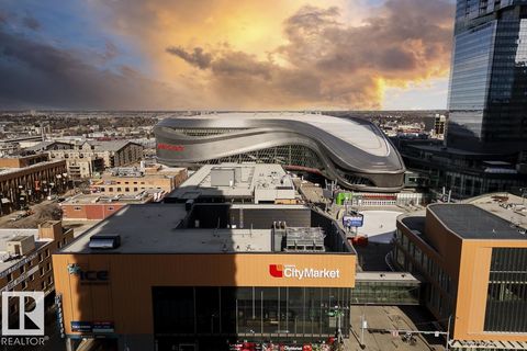 #1403 10238 103 ST NW Edmonton AB T5J0G6