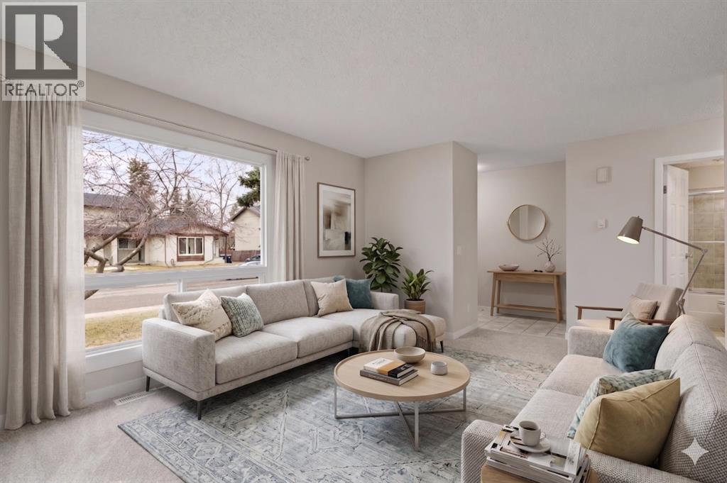 32 Deerpoint Road SE