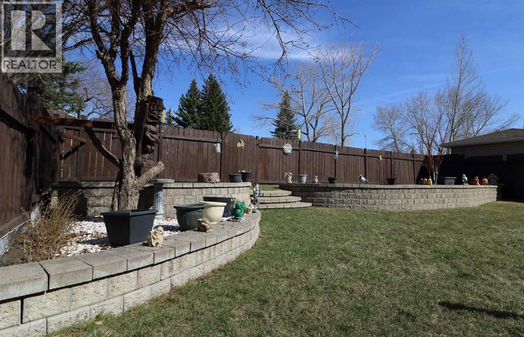 8 Meadow Place SE