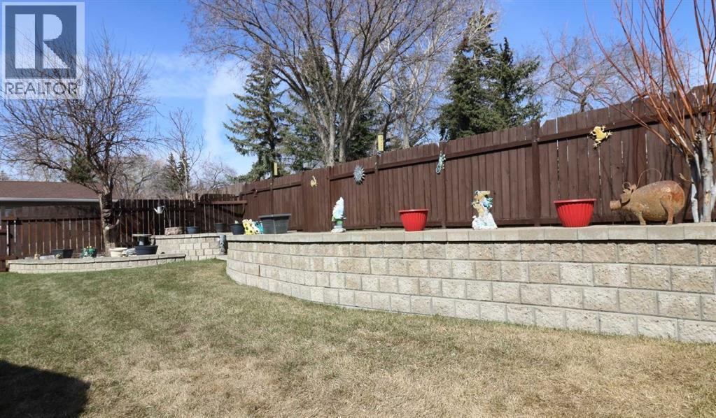 8 Meadow Place SE