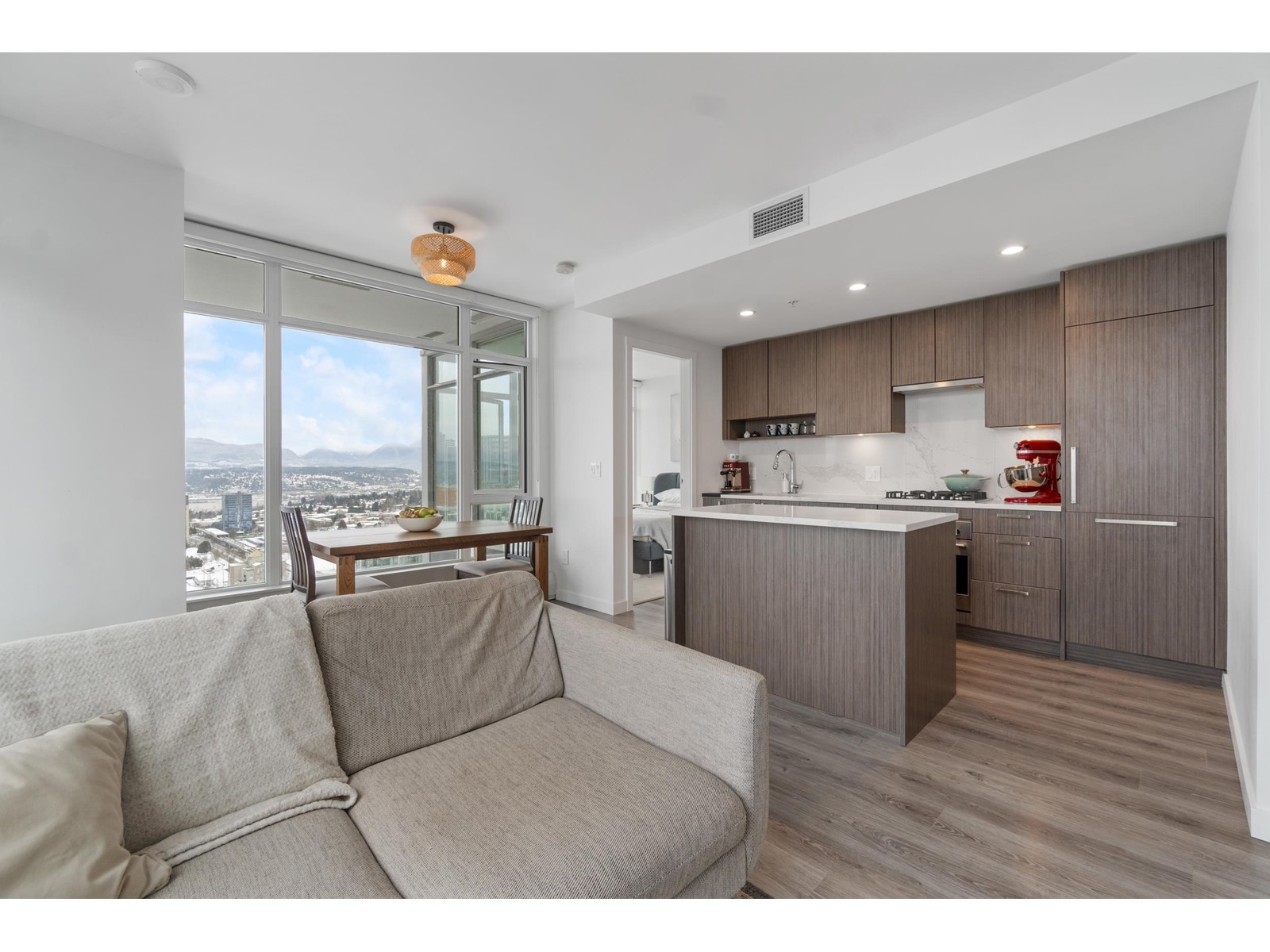 3102 13350 CENTRAL AVENUE