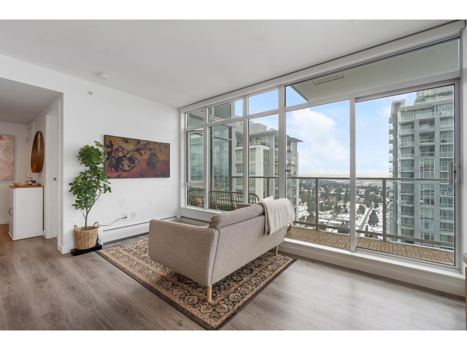 3102 13350 CENTRAL AVENUE