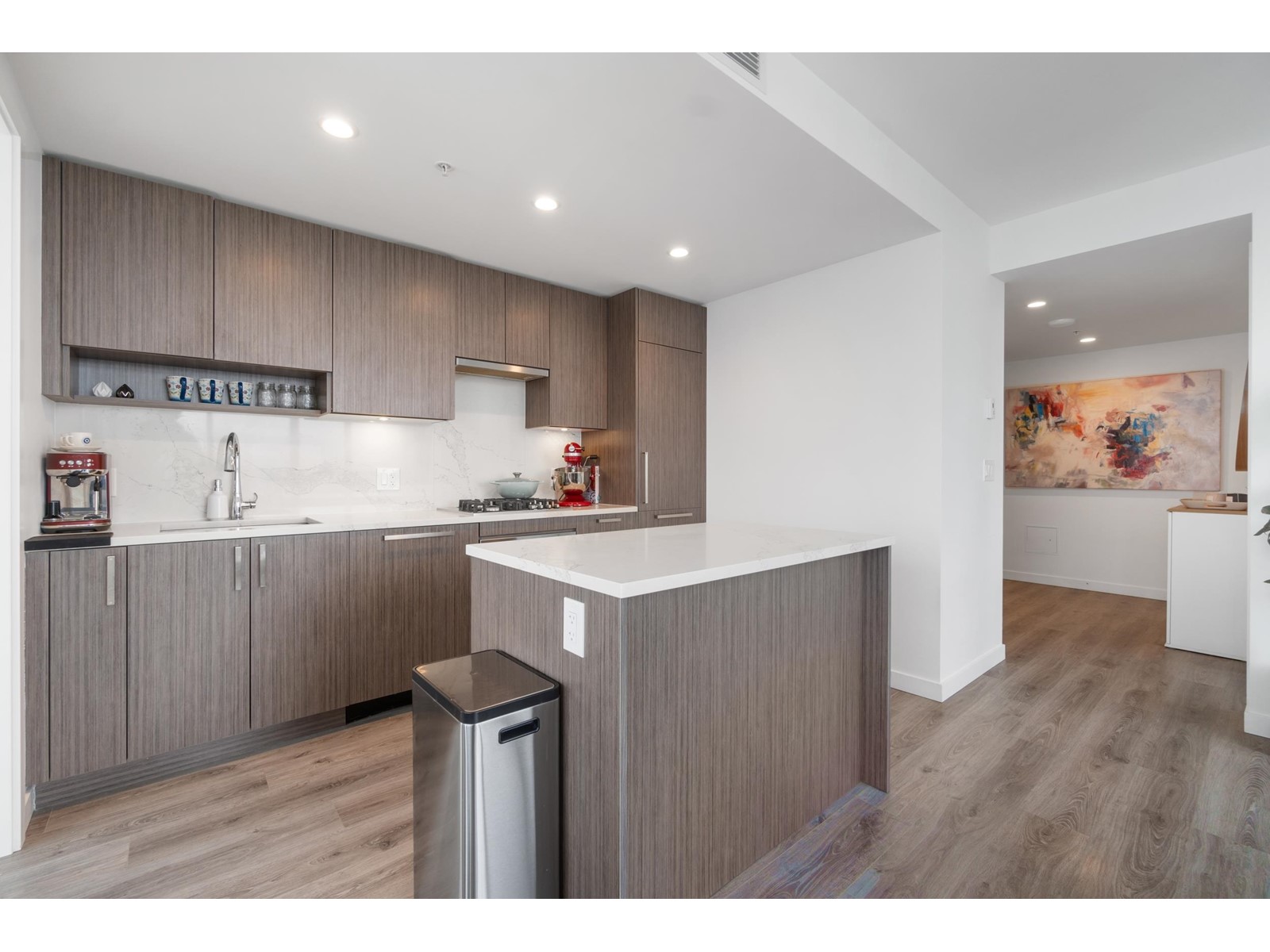 3102 13350 CENTRAL AVENUE