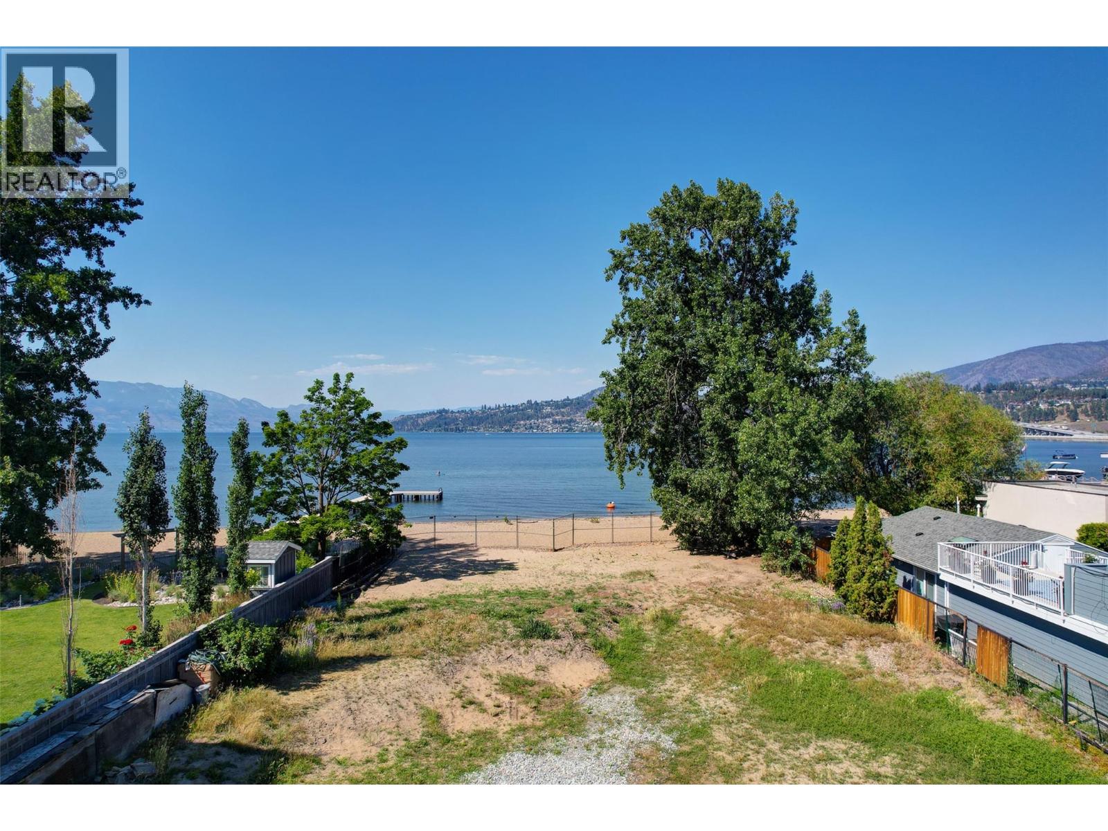 1978 McDougall Street