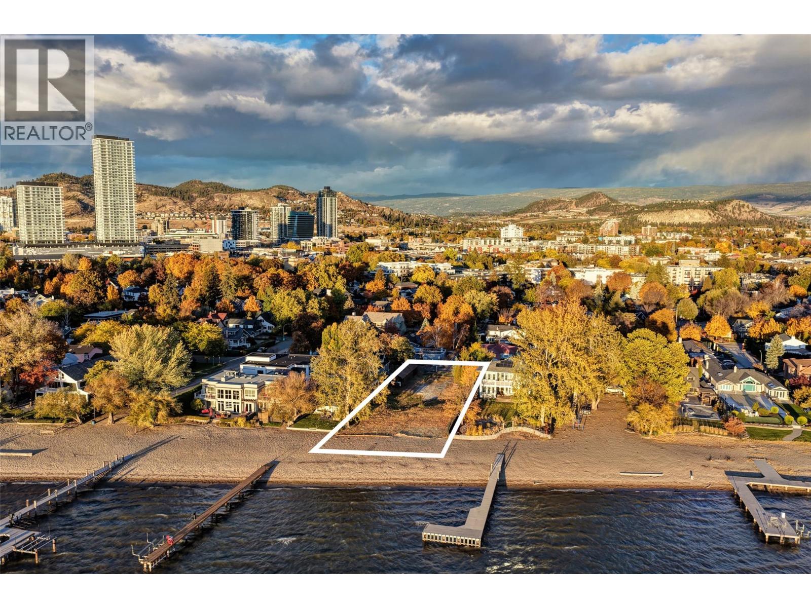 1978 McDougall Street