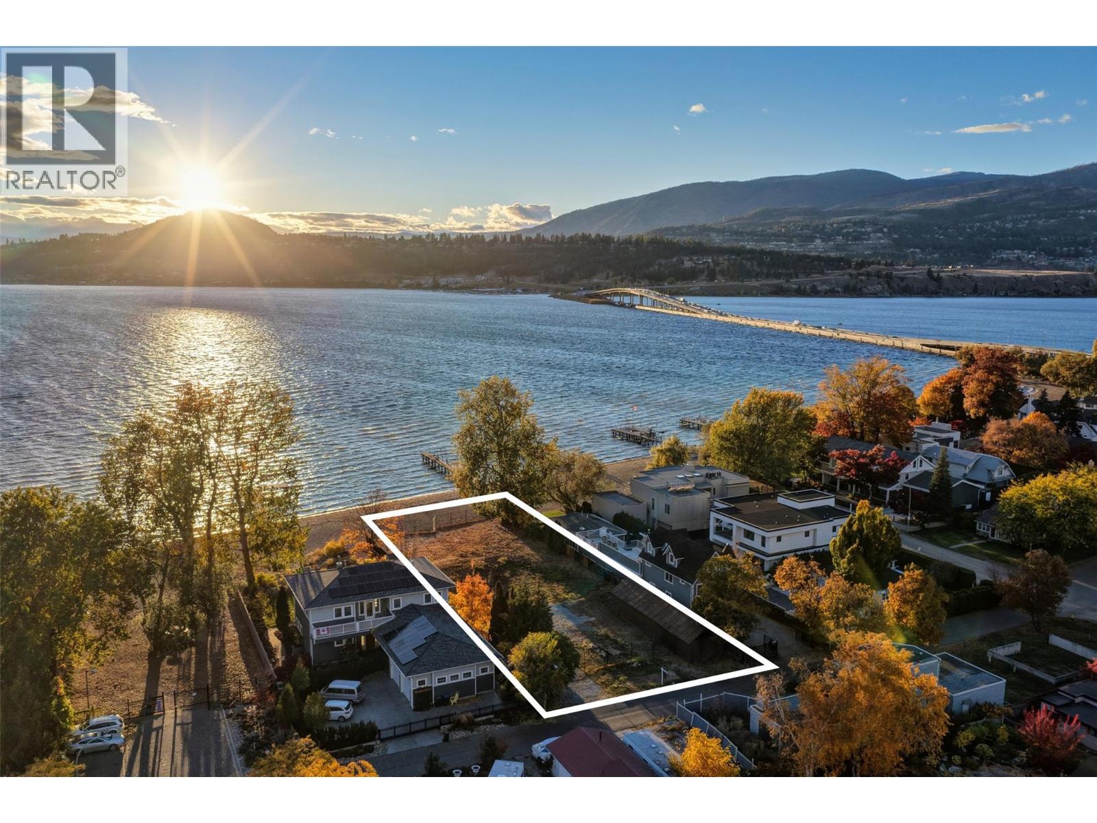 1978 McDougall Street