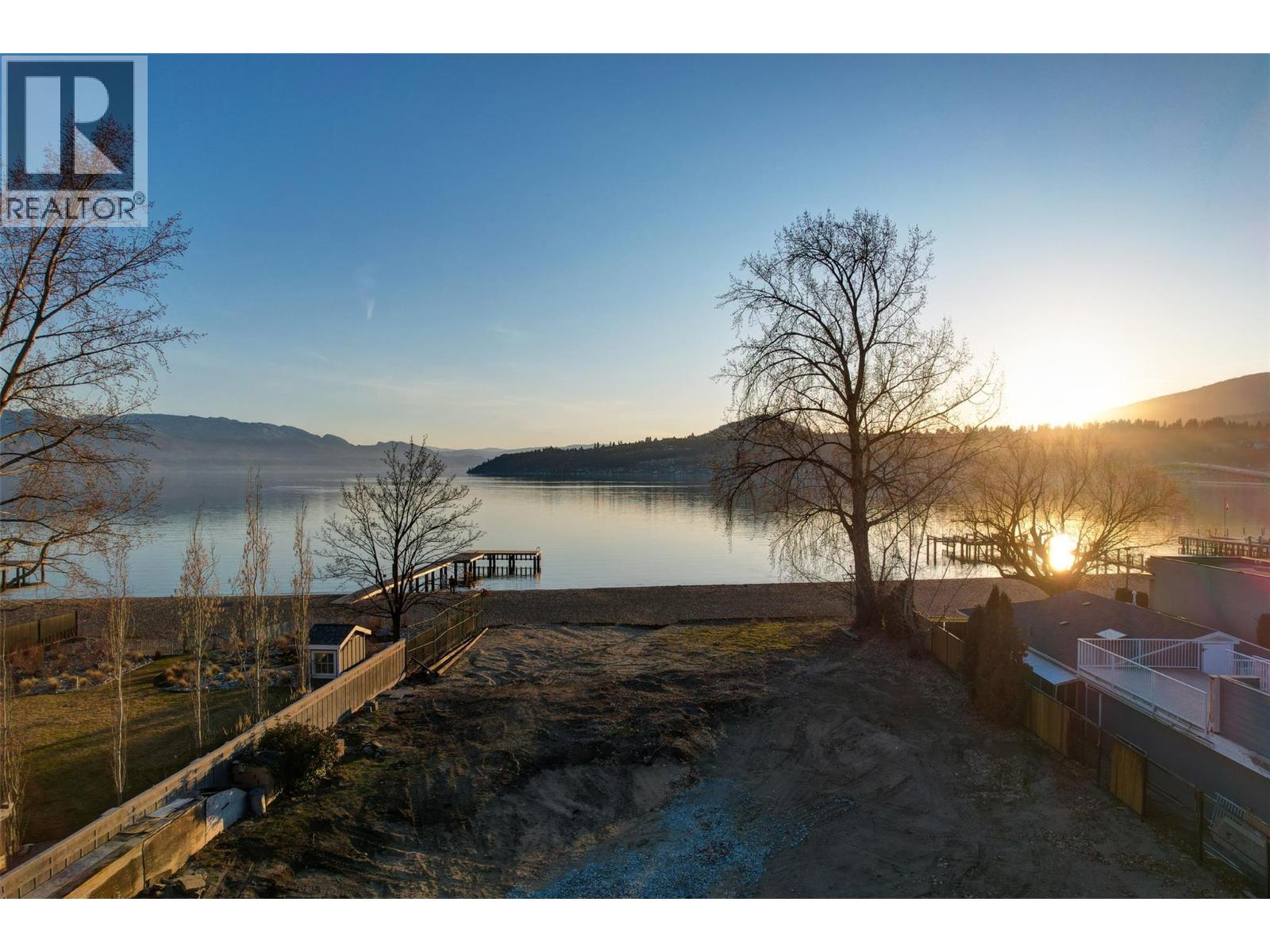 1978 McDougall Street