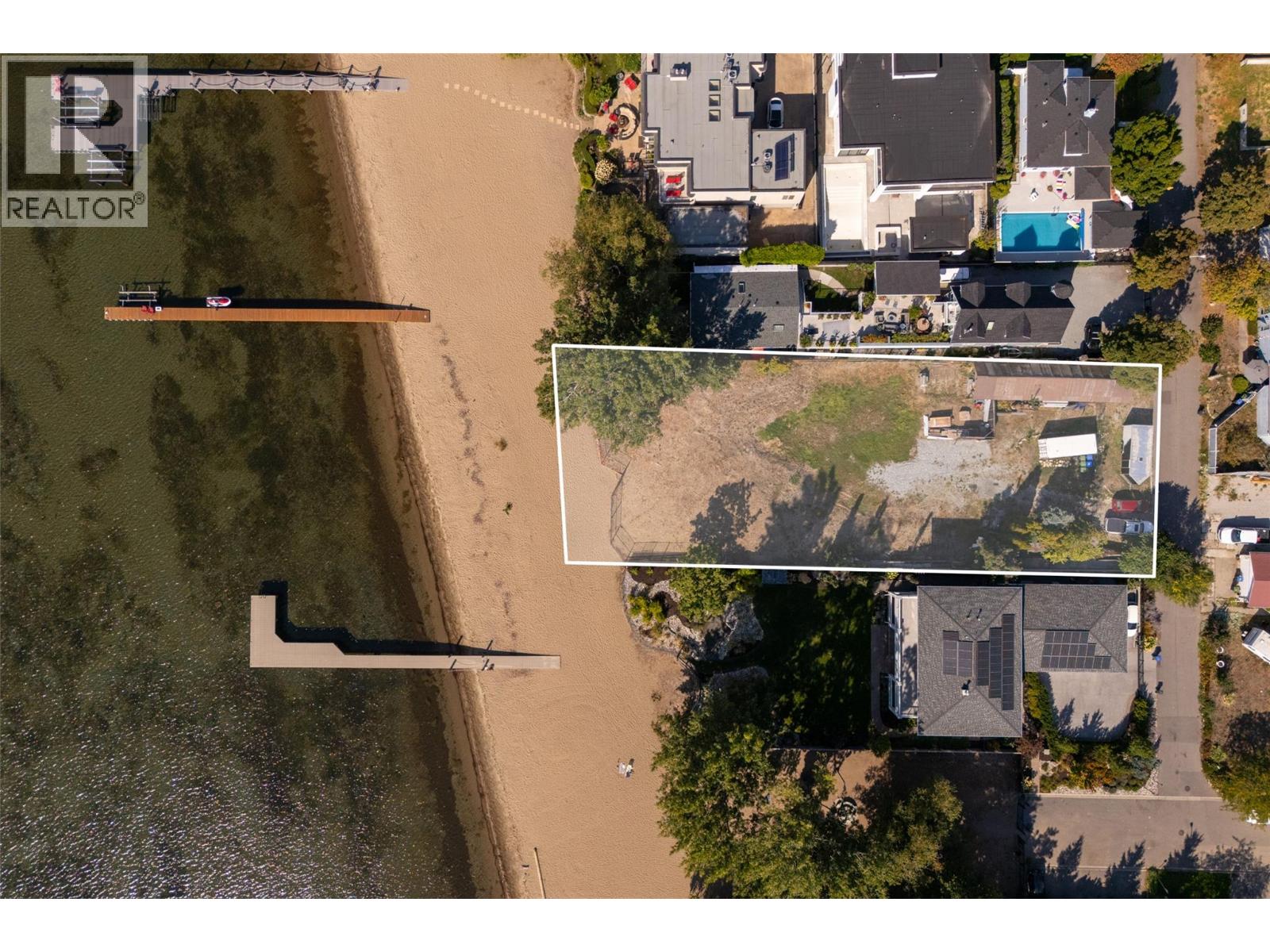 1978 McDougall Street