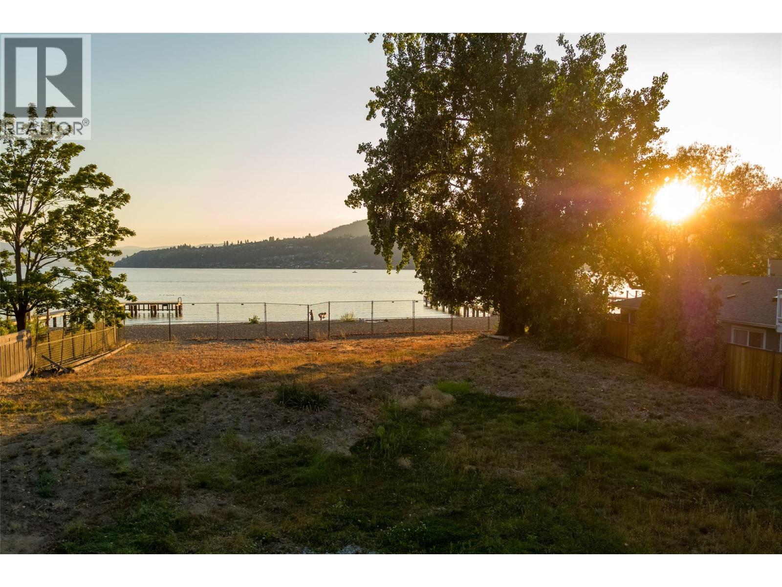 1978 McDougall Street