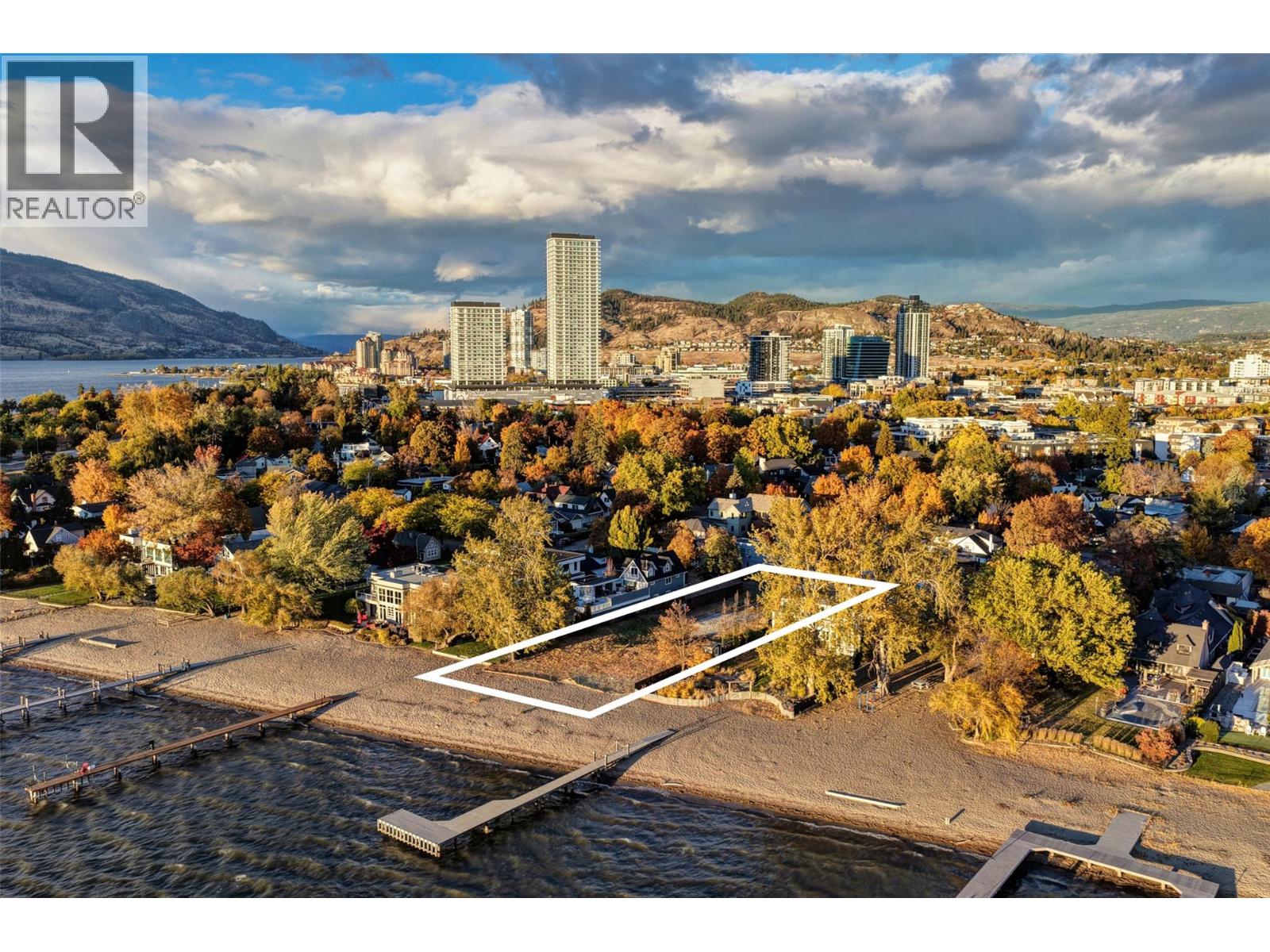 1978 McDougall Street