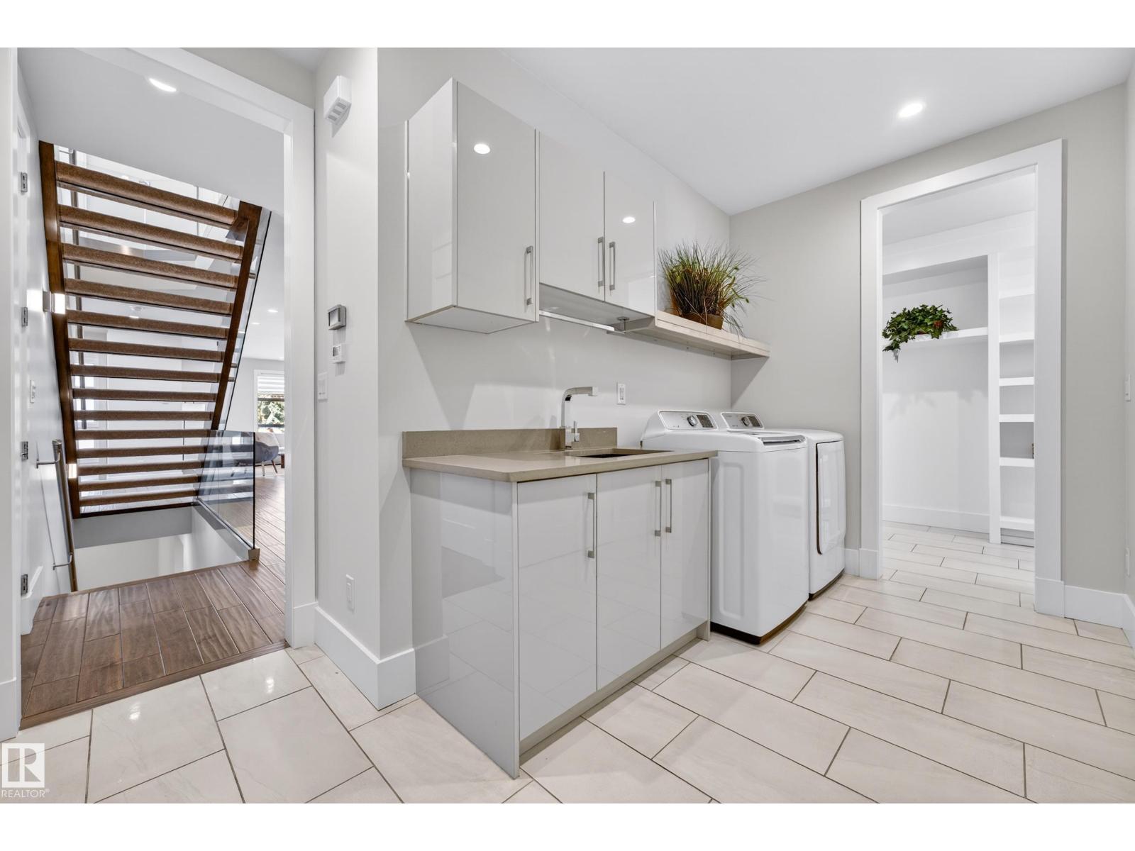 14132 97 AV NW