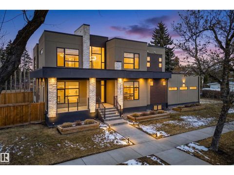 14132 97 AV NW Edmonton AB T5N0C9